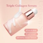 Medicube Triple Collagen Serum... - Image 3