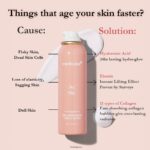 Medicube Collagen Glow Bubble ... - Image 9