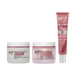 No7 Restore & Renew Face & Nec... - Image 2