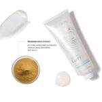 Nu Skin ageLOC LumiSpa Cleanse... - Image 7