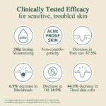 Pyunkang Yul PKY Calming Moist... - Image 6