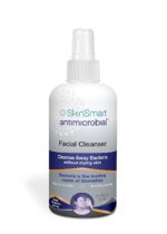 SkinSmart Facial Cleanser for ... - Image 2
