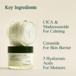 Pyunkang Yul PKY Calming Moist... - Image 7