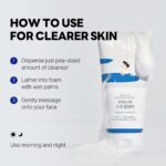 ROUND LAB Birch Juice Moisturi... - Image 7