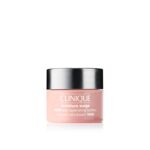 Clinique Moisture Surge 100H A... - Image 2