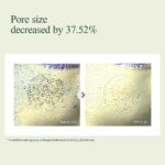 Pyunkang Yul PKY Calming Moist... - Image 8