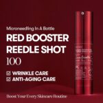 VT COSMETICS Red Booster Reedl... - Image 3