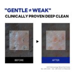 ROUND LAB Birch Juice Moisturi... - Image 8