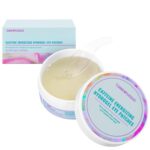 Good Molecules Caffeine Energi... - Image 2