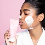 Saturday Skin Face Cleanser Hy... - Image 5