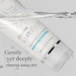 Nu Skin ageLOC LumiSpa Cleanse... - Image 4