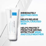 La Roche-Posay Cicaplast Balm ... - Image 5