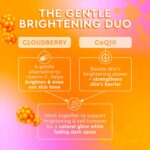 Glow Recipe Cloudberry Bright ... - Image 8