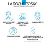La Roche-Posay Lipikar AP+ Tri... - Image 6