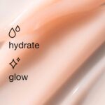 Clinique Moisture Surge 100H A... - Image 6
