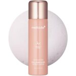 Medicube Collagen Glow Bubble ... - Image 2
