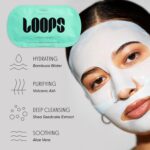 LOOPS VARIETY LOOP KIT - Hydro... - Image 9