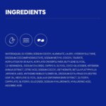 ROUND LAB Birch Juice Moisturi... - Image 9