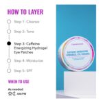 Good Molecules Caffeine Energi... - Image 6