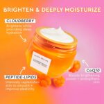 Glow Recipe Cloudberry Bright ... - Image 3