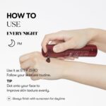 VT COSMETICS Red Booster Reedl... - Image 8