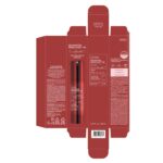 VT COSMETICS Red Booster Reedl... - Image 10