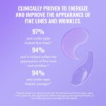 Good Molecules Caffeine Energi... - Image 5