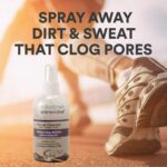 SkinSmart Facial Cleanser for ... - Image 8