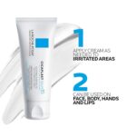 La Roche-Posay Cicaplast Balm ... - Image 9