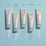 Nu Skin ageLOC LumiSpa Cleanse... - Image 8