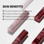 VT COSMETICS Red Booster Reedl... - Image 6