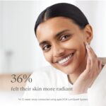 Nu Skin ageLOC LumiSpa Cleanse... - Image 6