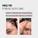 VT COSMETICS Red Booster Reedl... - Image 9