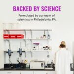 Good Molecules Caffeine Energi... - Image 7