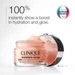 Clinique Moisture Surge 100H A... - Image 3