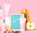 Saturday Skin Face Cleanser Hy... - Image 7