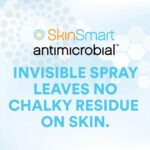 SkinSmart Facial Cleanser for ... - Image 9