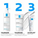 La Roche-Posay Cicaplast Balm ... - Image 10