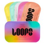 LOOPS VARIETY LOOP KIT - Hydro... - Image 2