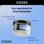 COSRX Hyaluronic Acid Moisturi... - Image 3
