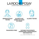 La Roche-Posay Cicaplast Balm ... - Image 7