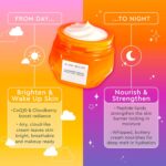 Glow Recipe Cloudberry Bright ... - Image 6