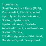 Peach Slices | Snail Rescue Bl... - Image 9