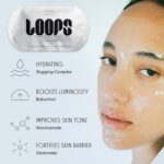 LOOPS VARIETY LOOP KIT - Hydro... - Image 7