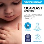 La Roche-Posay Cicaplast Balm ... - Image 8