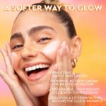 Glow Recipe Cloudberry Bright ... - Image 4