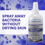 SkinSmart Facial Cleanser for ... - Image 3