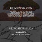 VT COSMETICS Red Booster Reedl... - Image 5