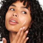 Clinique Moisture Surge 100H A... - Image 5