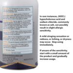 SkinSmart Facial Cleanser for ... - Image 6